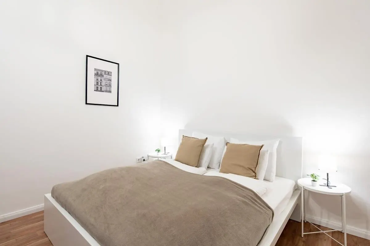 Central - Comfy - Relaxing Sleep Budapest 0*,  Hungary